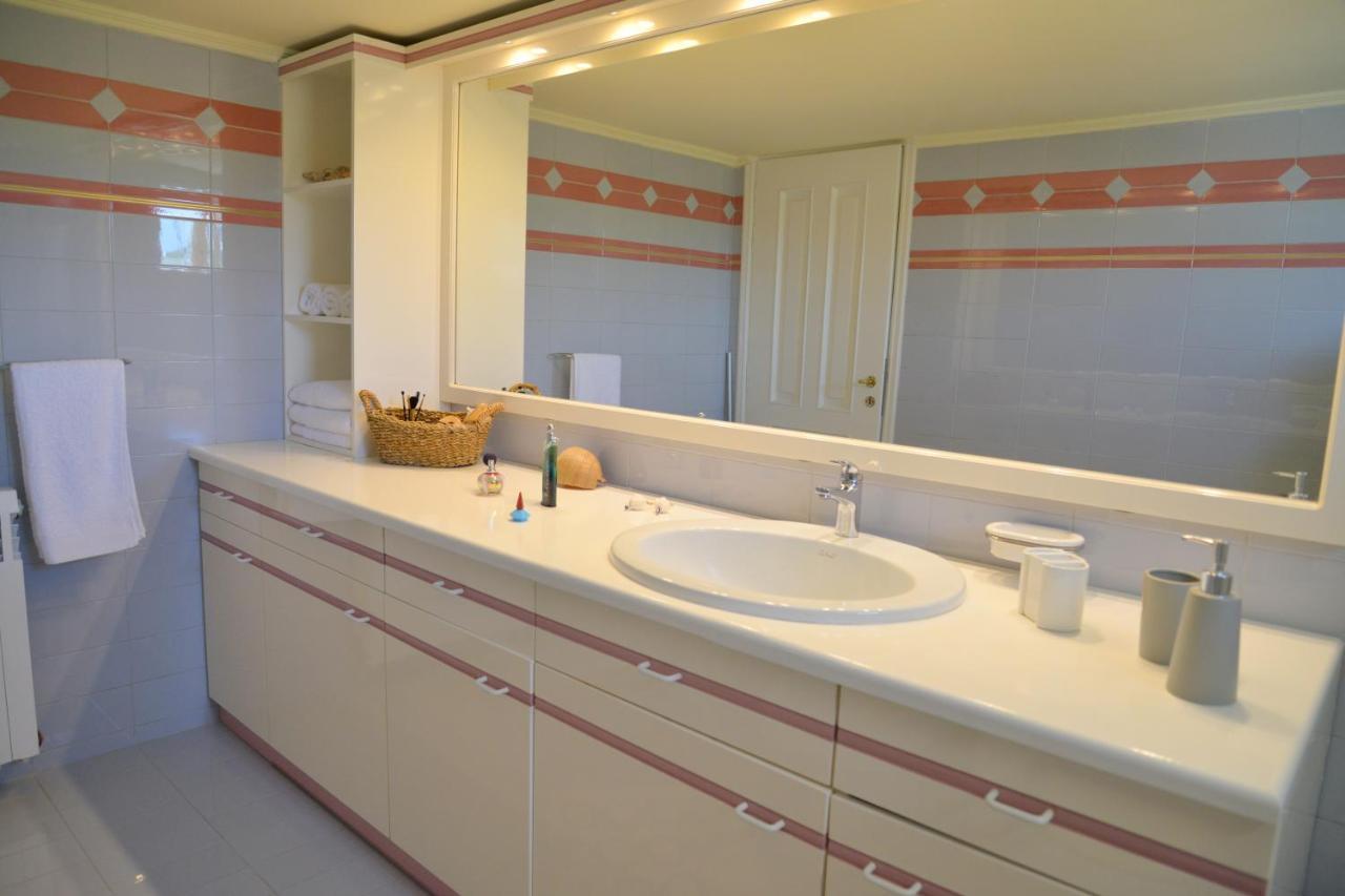 Esperos Seaside Suite In Adamas, Milos Exterior foto